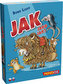 Jak jako jak?