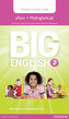 Big English 2 Pupil´s eText and MEL Access Code