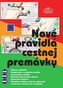 Nové pravidlá cestnej premávky