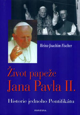 Chvíle s Janem Masarykem