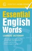 Better English Words