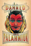 Damned