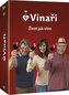 Vinaři - 6DVD
