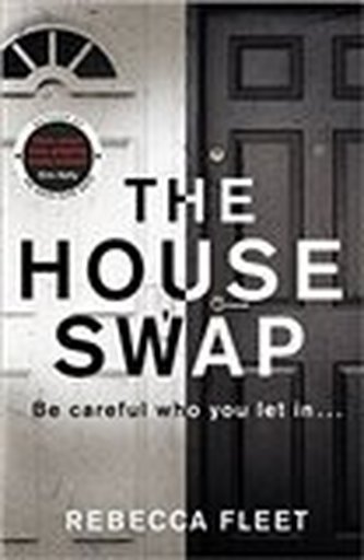 The House Swap