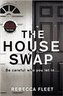 The House Swap