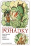 České lidové pohádky