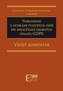 Nariadenie o ochrane fyzických osôb pri spracúvaní osobných údajov-GDPR - Veľký komentár