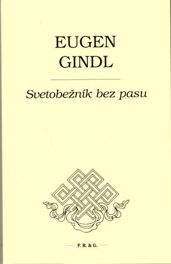 Svetobežník bez pasu
