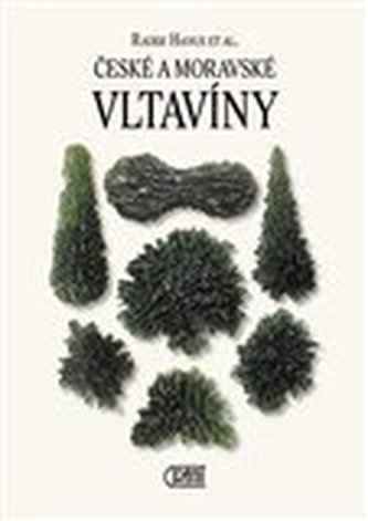 České a moravské vltavíny České a moravské vltavíny