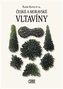 České a moravské vltavíny