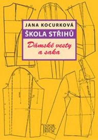 Škola střihů