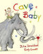 Cave Baby