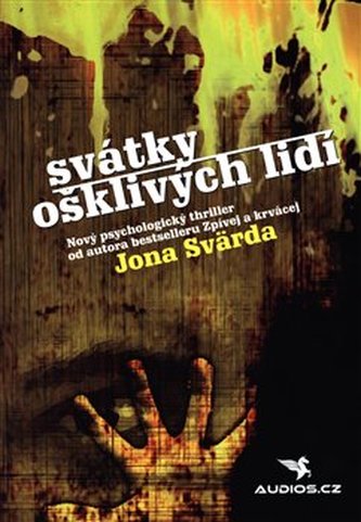 Svátky ošklivých lidí