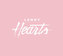 Lenny - Hearts CD