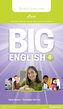 Big English 4 Pupil´s eText Access Code (standalone)