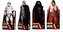 Star Wars VII kolekce 1 - 50cm figurka (různé druhy)