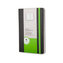 Moleskine: Evernote Business zápisník L
