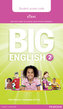 Big English 2 Pupil´s eText Access Code (standalone)