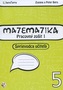 Matematika 5