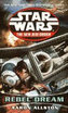 Star Wars: Rebel Dream