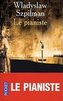 Pianiste
