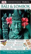 Bali & Lombok (EW) 2009