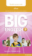 Big English 3 Pupil´s eText Access Code (standalone)