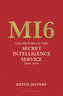 MI6