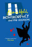 Montmorency and the Assassins
