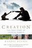 Creation (film)