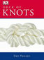 Deck of Knots