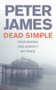 Dead Simple