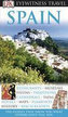 Spain (EW) 2009