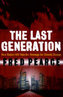 Last Generation