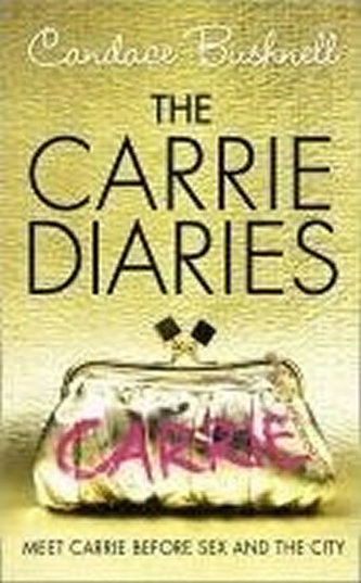Carrie Diaries