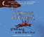 The Curious Incident of the Dog in the Night-time / CD-Audio