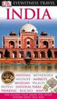 India (EW) 2008