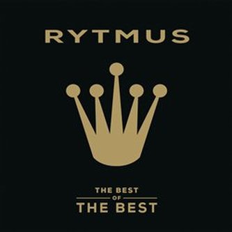 The Best Of The Best