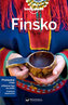 Finsko-Lonely Planet