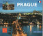 Praha - malá/francouzsky