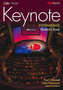 Keynote Intermediate Student´s Book with DVD-ROM