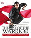 Way of the Warrior