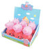Prasátko Peppa - Noční (stolní) lampička - 13 cm