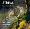 Střela - řeka našich životů