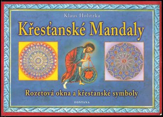 Křesťanské mandaly