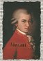 Mozart (italská verze)
