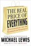 Real Price of Everything