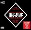 Hip-Hop History - The Collection