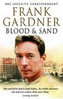 Blood & Sand