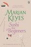Sushi for Beginners